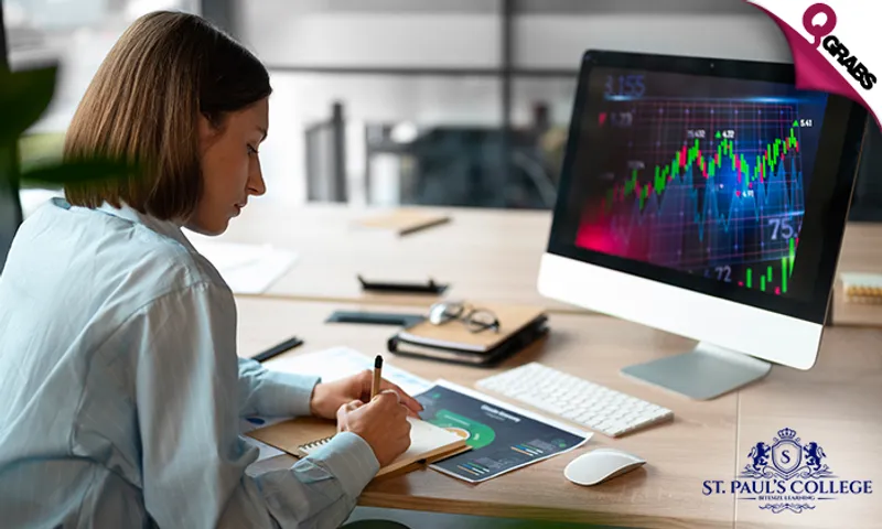 Forex Trading: Advanced Strategies Online Course!